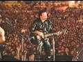 U2 - Stay (Faraway, So Close!) (Live from ...
