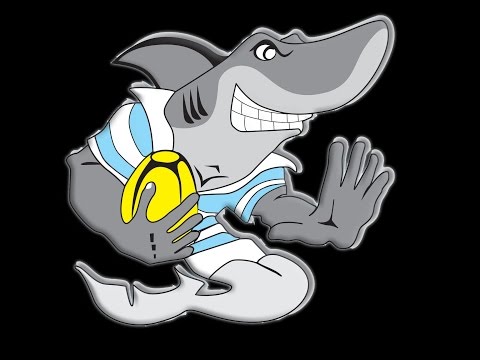 Pro Recco Rugby - Semifinale Playoff 2015