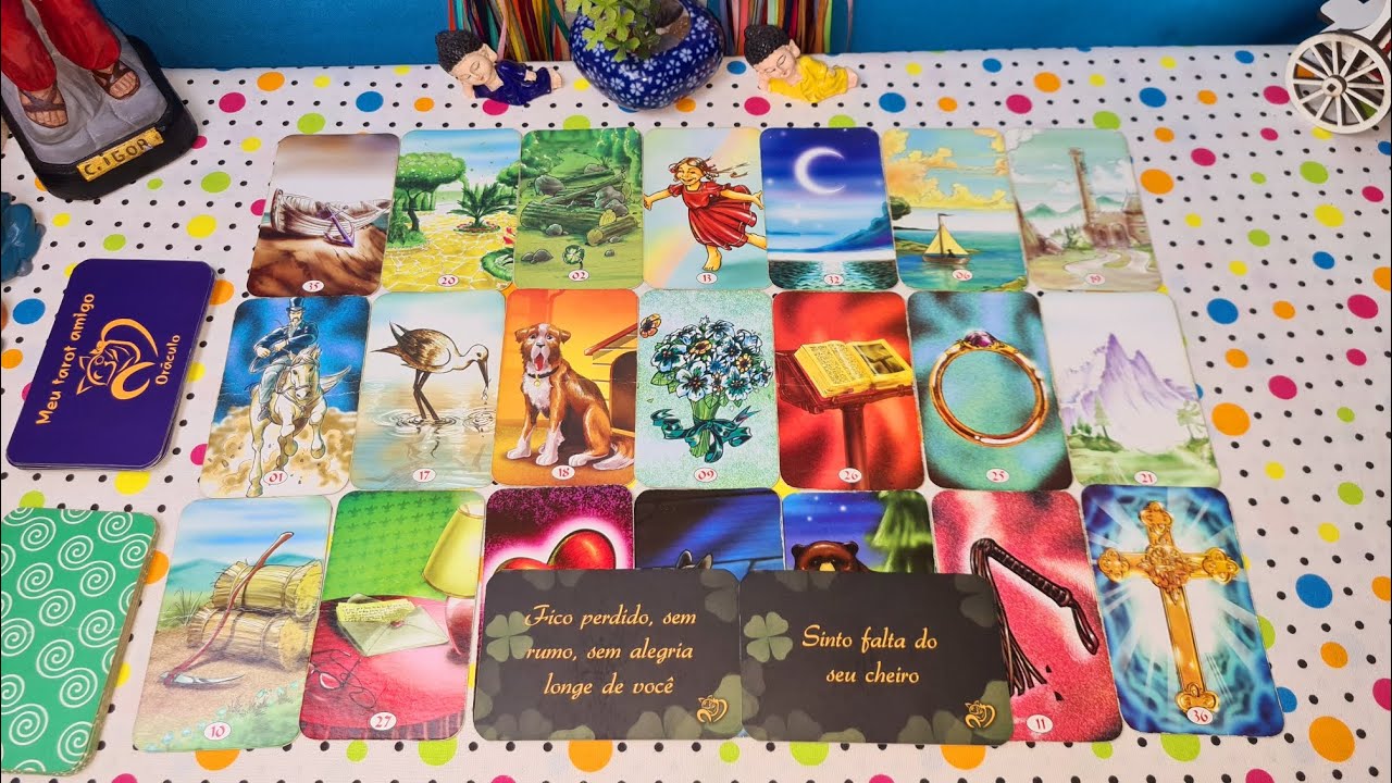 Alguém quer resolver a situação confusa entre vocês! Escuta isso 😳😲💌🏇🏻