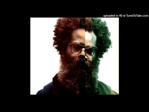 TV On the Radio - Province (feat David Bowie)