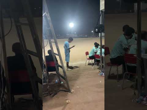 Campeonato Municipal São Francisco de Assis Pi