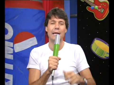 Rhythm of the Night: The Riddler, Kermit the Frog, - Videomatch