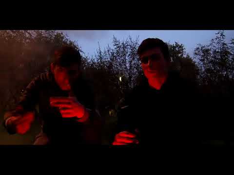 FYA - DANTE X K-EME [prod. Septima sinergia]