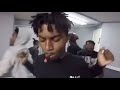 Playboi Carti What We Doin Prod ICYTWAT