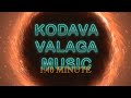 Kodagu Valaga Kodava Music Long Dance 1 Hour 40 Minute