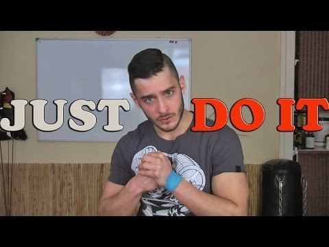 Dobra postawa z małym penisem Operacja jest na Vidio członkiem