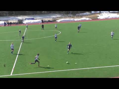 IFK Luleå P05 - IFK Luleå P06