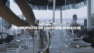 Sir Rocco Beach Club