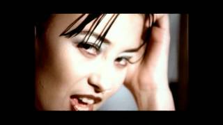 Sneaker Pimps - 6 Underground (HD/HQ Audio)