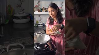 Rakshabandhan special dessert