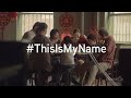 Maxis Berhad Case Study THISISMYNAME