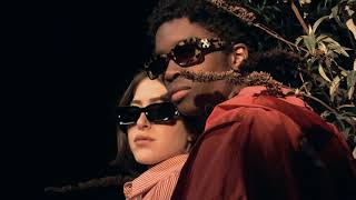 Off-White x Sunglass Hut Film