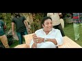 SEIZER Hindi Dubbed Full Movie Prakash Raj Chiranjeevi Sarja Action Romantic Movie