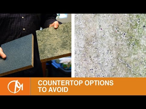 download lagu mp3 mp4 Countertop Materials By Price, download lagu Countertop Materials By Price gratis, unduh video klip Countertop Materials By Price