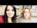 с днём рождения, Светлана Ивановна! 
