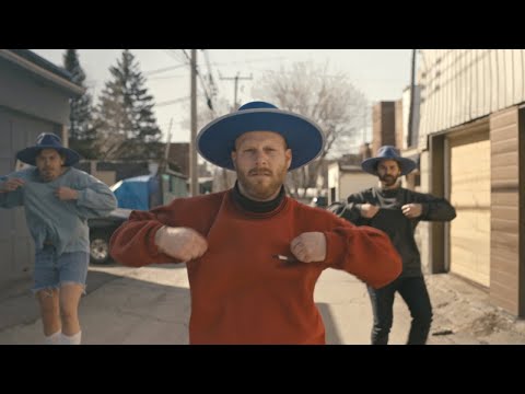 download lagu mp3 mp4 Bleu Jeans Bleu, download lagu Bleu Jeans Bleu gratis, unduh video klip Bleu Jeans Bleu