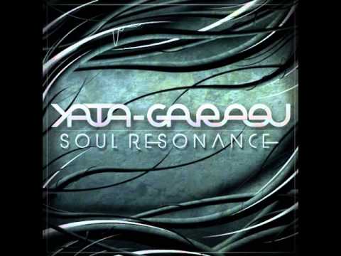 02 Yata Garasu -  All is 1 and so are you
