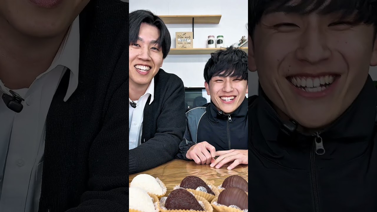 FELIZ ANO NOVO 😍🥰❤️ #ffy