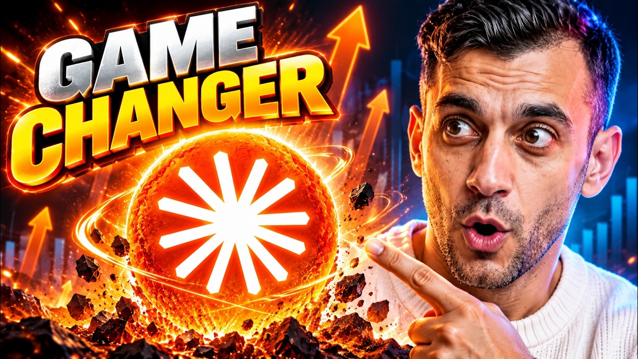NEW Claude Update is MIND BLOWING!