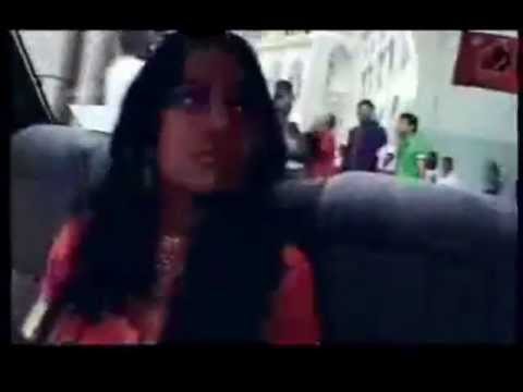 Eminem vs Punjabi Mc - Lose Yourself Remix