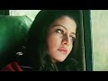 Bheja Bheja Smritir Pathor - Zubeen Garg | Koel Mallick, Prosenjit | Shudhu Tumi Bengali Song