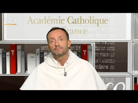 Père Vénard : Eucharistie et poésie