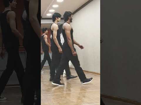 #love #kannada #dance #song #my #solapur #motivation #trending #1k #viralvideo #reels #fashion