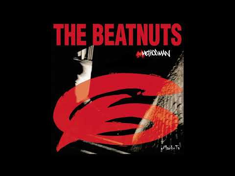 The Beatnuts ft Method Man - Se Acabo