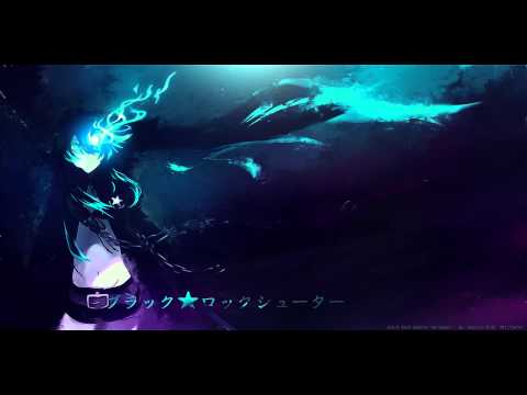 HD Nightcore | SirensCeol - You And I (ft. Stephey)