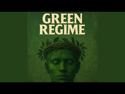 Green Regime