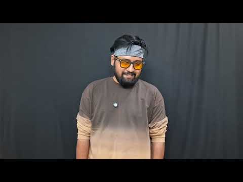 Thanuja vs Demon Pavan vs Kalyan🔥 | Bigg Boss 9 Telugu Day 3 Finale Voting 🗳 | My Reviews Pavan 