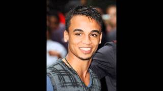 sexy pictures of aston merrygold!