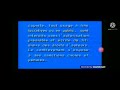 LOONEY TUNES GOLDEN COLLECTION VOLUME 3 2005 DVD CLOSING PREVIEWS DISC 2