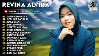 Download lagu TABIR KEPALSUAN - SEBUJUR BANGKAI - REVINA ALVIRA - DANGDUT KLASIK - GASENTRA TERBARU 2026 mp3 Download lagu TABIR KEPALSUAN - SEBUJUR BANGKAI - REVINA ALVIRA - DANGDUT KLASIK - GASENTRA TERBARU 2026 mp3