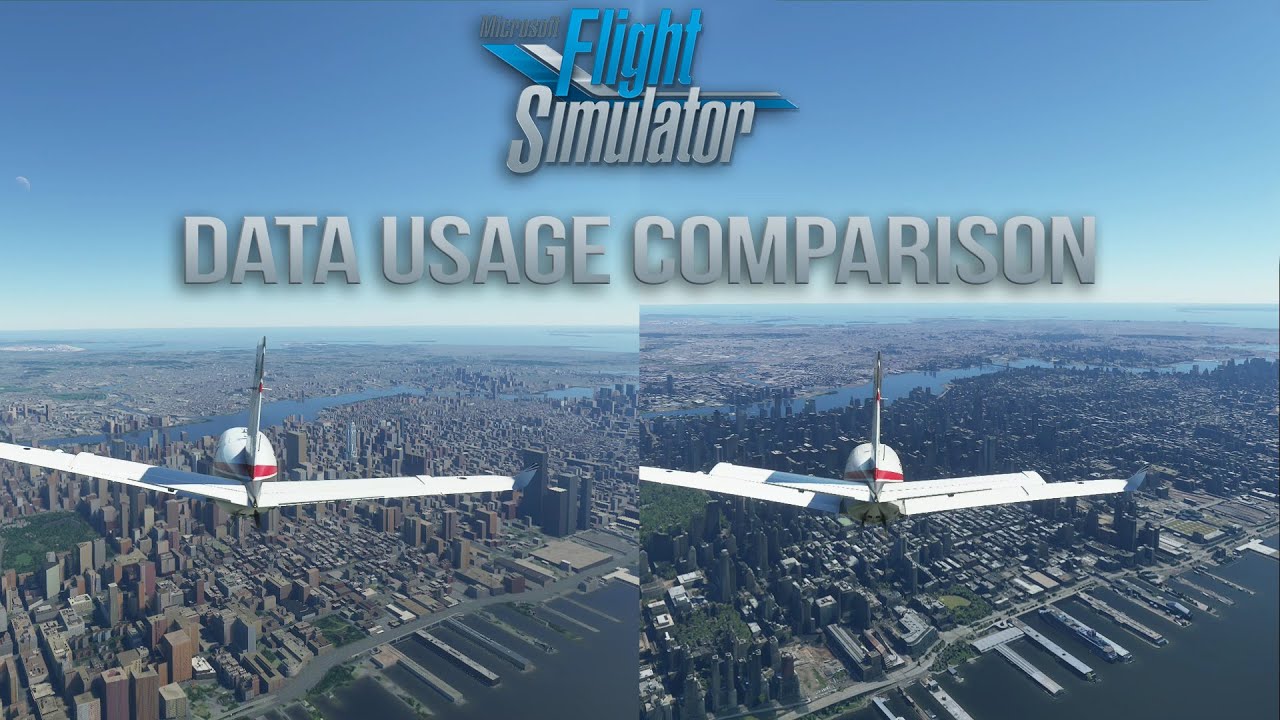Data Use and Internet Data Maximums - Hardware & Peripherals ...