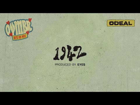 Video thumbnail for 1942