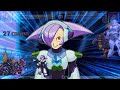 M U G E N Ultimate Armor X Normal Boss Black Zero Zero Vs Sigma Vile Lumine Omega