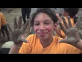 Animals Awakening Compassion in Youth
