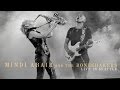 Mindi Abair: Be Beautiful