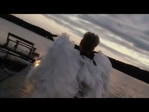 playingtheangel – 536 (snippet)