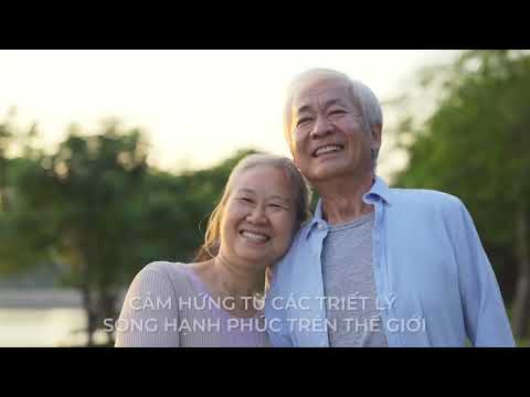 Chính thức nhận booking essensia sky nguyễn hữu thọ của cđt phú long.