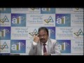 Canara Bank Q2 FY 2025 26 Earnings Conference Call