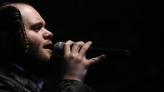 מקהלת מלכות & זאנוויל ויינברגר - יהללוך - בלב אחד | Yehalelichu - Malchus Choir & Zanvil Weinberger