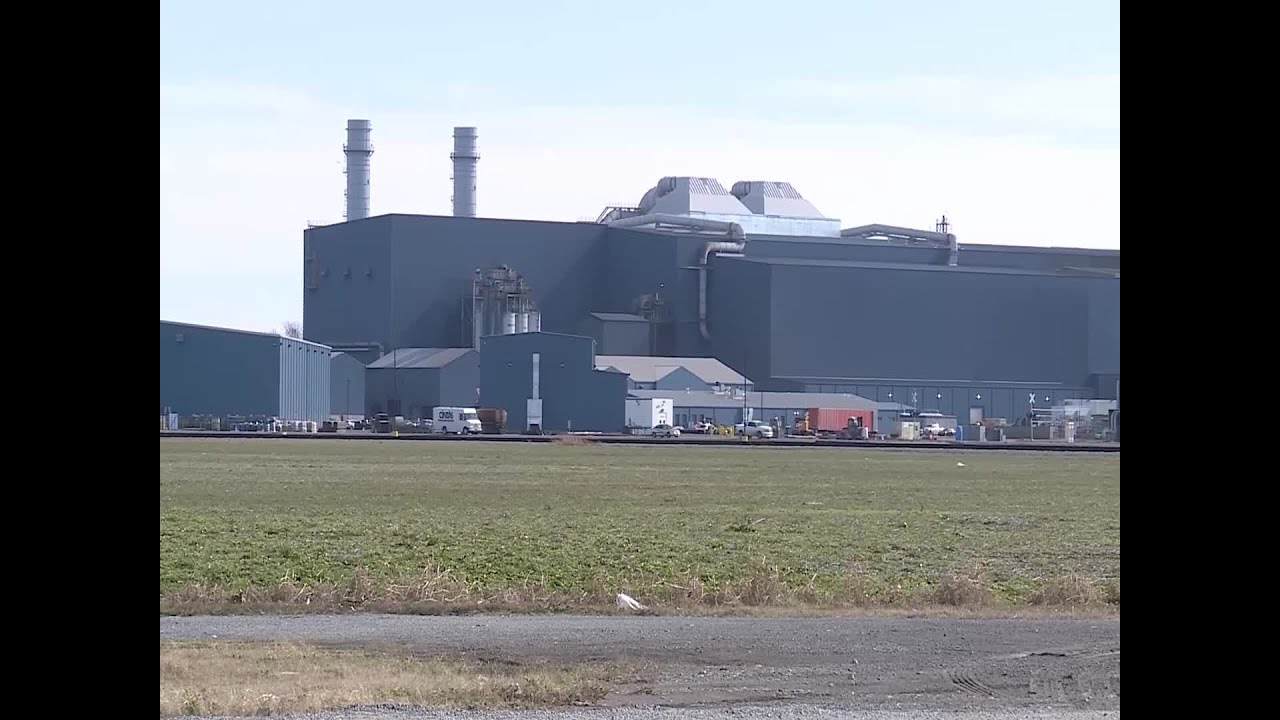 Biden admin takes steps to clean up emissions from industrial sector