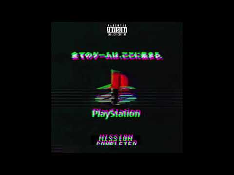 MistrzMarcus x Ando - trap lord play station