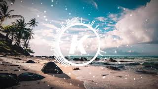 Pietro Lombardi - Bella Donna (KARA$$MØ Bootleg)