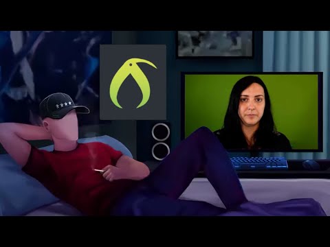 Metokur and Chill - Keffals vs. Kiwifarms