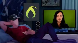 Metokur and Chill - Keffals vs. Kiwifarms