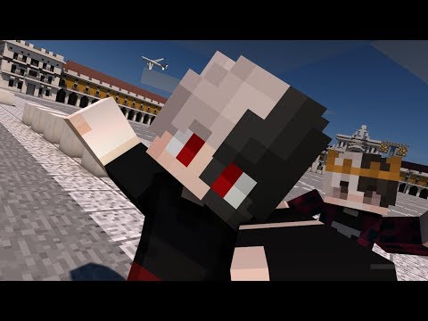 LLEGARON LOS CONSTRUCTORES!!! 😲🔨 the bridge Minecraft Hypixel