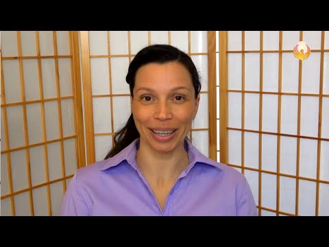 Csipán Ágnes - Konfliktusfeltárás és megoldások a pszichogenetika tükrében (ujmedicina, biologika)